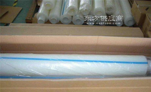 玻璃保护膜 车陂街道的旧门窗如何焕发新生——京华新材料的材料革新之路