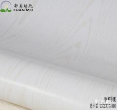 湖北木纹膜 打造重庆家居的简约防水新风尚