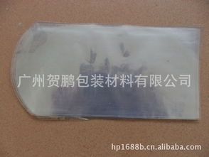 广州贺鹏包装材料 多元膜材料解决方案一览