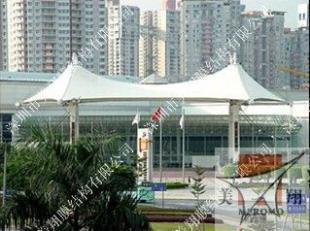 供应吉林秀博膜材料MST-04_建筑建材_世界工厂网中国产品信息库